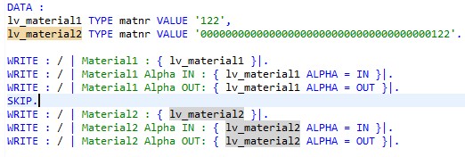 Alpha_Conversion