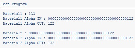 Alpha_Conversion_Output