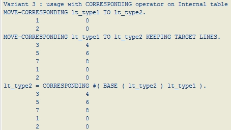 Base_v3