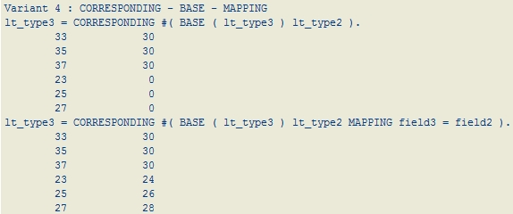 Base_v4