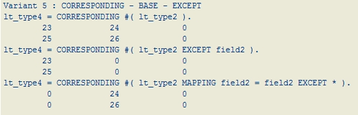 Base_v5