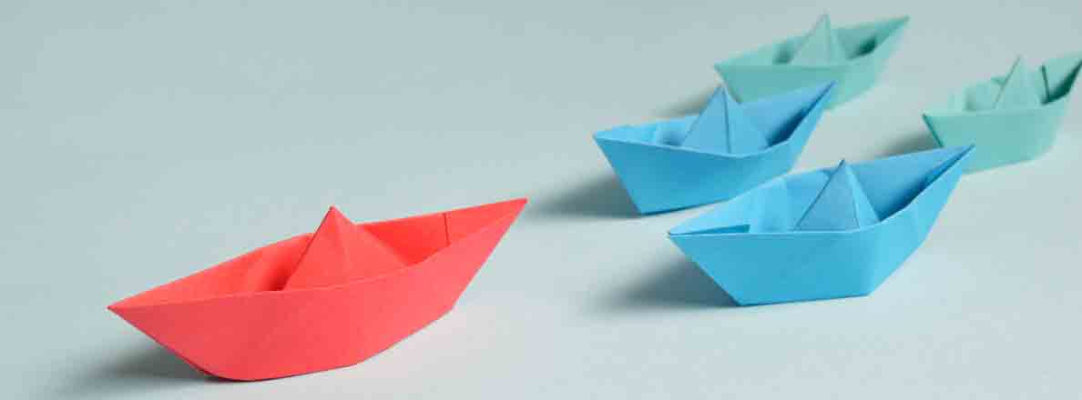 Boats