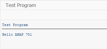 concatenation_output