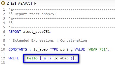 concatenation_source