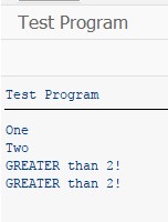 COND_Var1_output