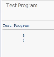 CONV_Var1_output