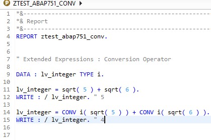 CONV_Var1_source