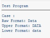 Conversion_Case_Var1_output