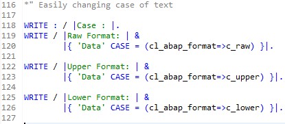 Conversion_Case_Var1_source
