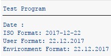 Conversion_Date_Var1_output