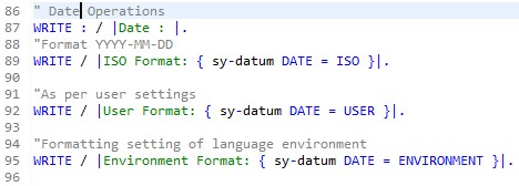 Conversion_Date_Var1_source
