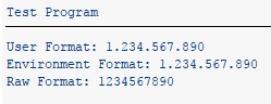Conversion_Number_Var1_output