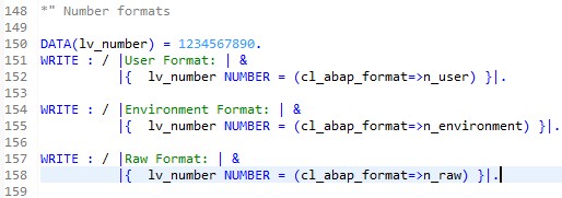 Conversion_Number_Var1_source