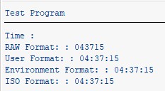 Conversion_Time_Var1_output