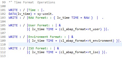 Conversion_Time_Var1_source