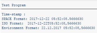 Conversion_Timestamp_Var1_output