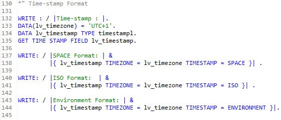 Conversion_Timestamp_Var1_source