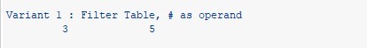 FILTER_Var1_output