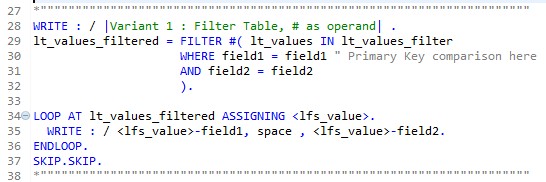 FILTER_Var1_source