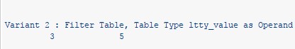 FILTER_Var2_output
