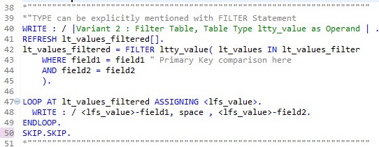 FILTER_Var2_source