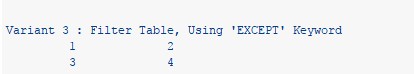 FILTER_Var3_output