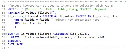FILTER_Var3_source