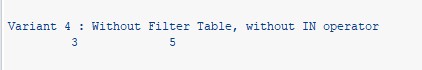 FILTER_Var4_output