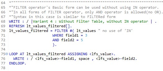 FILTER_Var4_source