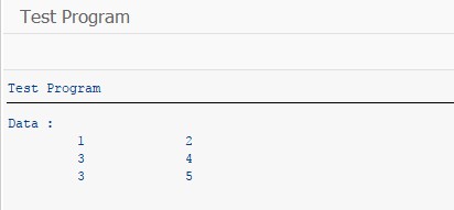 FILTER_VarAll_output