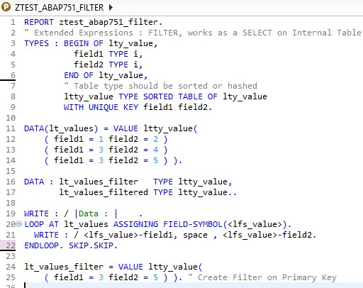FILTER_VarAll_source