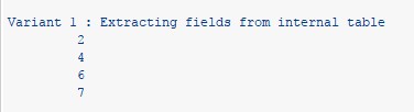 FOR_Var1_output