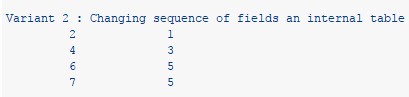 FOR_Var2_output
