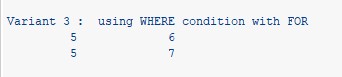 FOR_Var3_output
