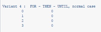 FOR_Var4_output