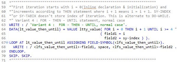 FOR_Var4_source