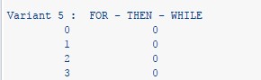 FOR_Var5_output