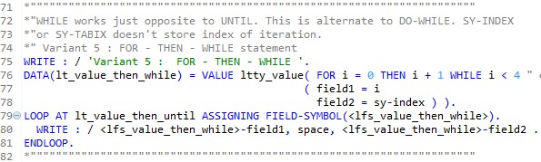 FOR_Var5_source