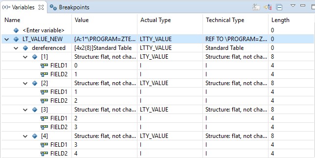FOR_Var6_output