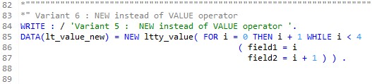 FOR_Var6_source