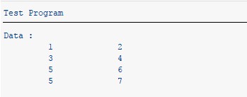 FOR_VarAll_output
