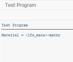 Inline_decl_fs_Var1_output