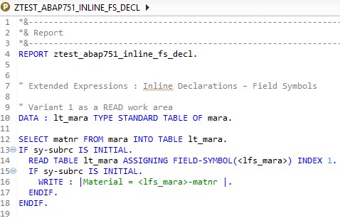Inline_decl_fs_Var1_source