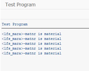 Inline_decl_fs_Var2_output