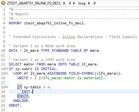Inline_decl_fs_Var2_source