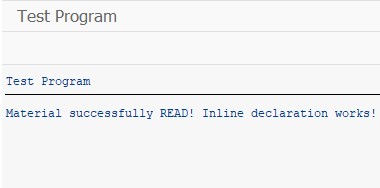 Inline_decl_sql_Var1_output