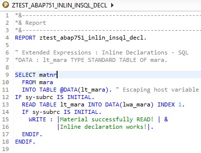 Inline_decl_sql_Var1_source