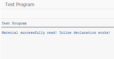 Inline_decl_variable_Var1_output