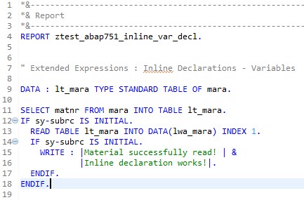 Inline_decl_variable_Var1_source