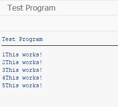 Inline_decl_variable_Var2_output